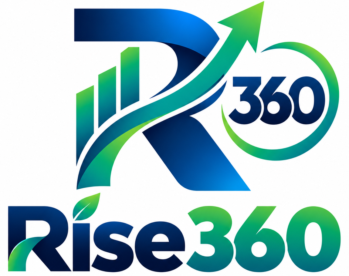 Rise360